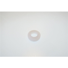 Bianchi CSIGA TENGELYHÜVELY TÖMÍTÉS beépíthető gépek kiegészítői