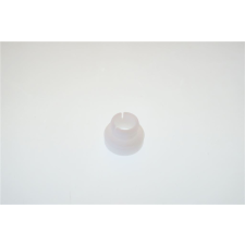 Bianchi CSIGA TENGELYHÜVELY TÖMÍTÉSHEZ beépíthető gépek kiegészítői