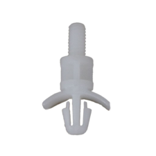 Bianchi DISTANZIALE PER SCHEDA ELETTRONICA beépíthető gépek kiegészítői