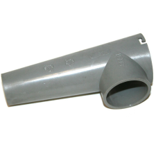 Bianchi EGYENES POR TÖLTŐTÖLCSÉR 122 mm beépíthető gépek kiegészítői