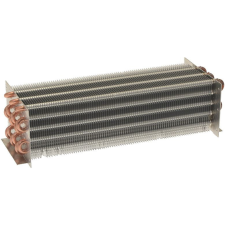 Bianchi EVAPORATORE 490x190x130 mm beépíthető gépek kiegészítői