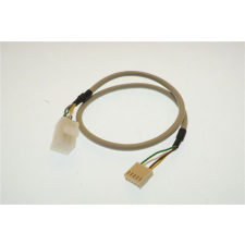 Bianchi EXECUTIVE INTERFÉSZ KÁBEL 24V 500 mm beépíthető gépek kiegészítői