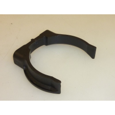 Bianchi FEKETE POHÁRTARTÓ VILLA beépíthető gépek kiegészítői