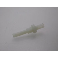 Bianchi FOGASKERÉK MOZGATÓCSAP beépíthető gépek kiegészítői