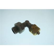 Bianchi forgó csatlakozó 6x4 FM kisháztartási gépek kiegészítői