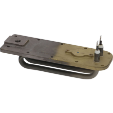 Bianchi FŰTŐELEM 1500W 220V kisháztartási gépek kiegészítői