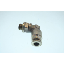 Bianchi GYORS CSATLAKOZÓ 1/8' D.6 OT57 kisháztartási gépek kiegészítői