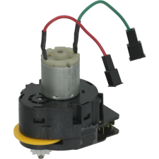 Bianchi HAJTÓMOTOR 24V kisháztartási gépek kiegészítői