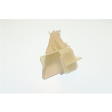 Bianchi IRIS CUKOR CSÚSZDA EGYSÉG beépíthető gépek kiegészítői