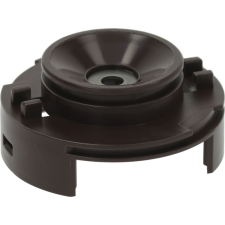 Bianchi KARIMA KEVERŐHÖZ kisháztartási gépek kiegészítői