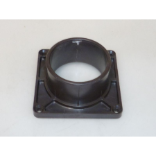 Bianchi KARIMA TARTÁLYHOZ beépíthető gépek kiegészítői