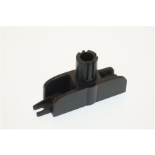 Bianchi KÁVÉCSOPORT FORGATÓ KULCS beépíthető gépek kiegészítői