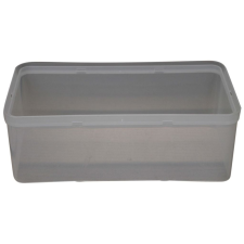 Bianchi KÁVÉTÖLTŐ CSÚSZKA 90 mm kisháztartási gépek kiegészítői