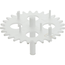 Bianchi KERÉK OLDHATÓ ANYAGTARTÁLYHOZ beépíthető gépek kiegészítői