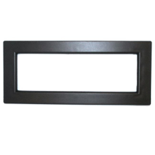 Bianchi KERET X BOC. KIJÁRAT BIB. TME V beépíthető gépek kiegészítői