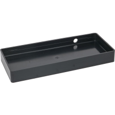 Bianchi KONDENZVÍZ TÁLCA kisháztartási gépek kiegészítői