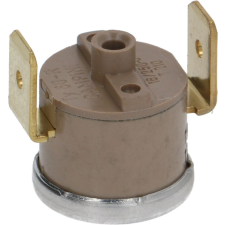 Bianchi KONTAKT TERMOSZTÁT 135°C kisháztartási gépek kiegészítői