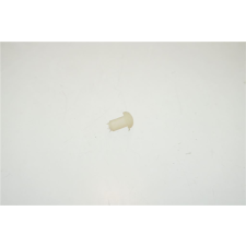 Bianchi LEERESZTŐ GUMI beépíthető gépek kiegészítői