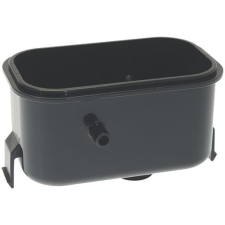 Bianchi LEFOLYÓTARTÁLY kisháztartási gépek kiegészítői