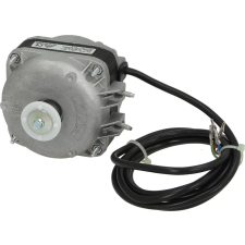 Bianchi MOTOR ELCO 10W TRIVALENS kisháztartási gépek kiegészítői