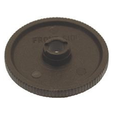 Bianchi MOTOR MIXER VÉDŐTÁRCSA kisháztartási gépek kiegészítői