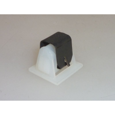 Bianchi PATENT RUGÓ beépíthető gépek kiegészítői