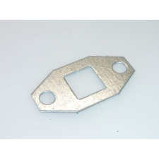 Bianchi PIASTRINA SUPPORTO PULSANTE beépíthető gépek kiegészítői