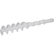 Bianchi Por Adagoló Csiga - ø 27mm, 168mm - Italautomatákhoz (09100303) kisháztartási gépek kiegészítői