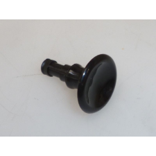 Bianchi RETESZ GOMB kisháztartási gépek kiegészítői