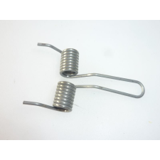 Bianchi RUGÓ beépíthető gépek kiegészítői