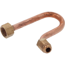 Bianchi Szállító csoport kimenő csővezeték kisháztartási gépek kiegészítői