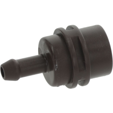 Bianchi SZERELVÉNY 14 mm-ES TÖMLŐVÉG CSATLAKOZÓVAL 5 mm kisháztartási gépek kiegészítői