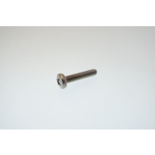 Bianchi TC CSAVAR 4MA X 20 beépíthető gépek kiegészítői