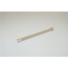 Bianchi TENGELY ADAGOLÓ beépíthető gépek kiegészítői