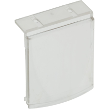 Bianchi VÁLASZTÓGOMB DUPLA kisháztartási gépek kiegészítői