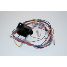 Bianchi VEGA 700 ZSINÓR FIÓK beépíthető gépek kiegészítői