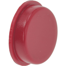 Bianchi VISSZAADÓ GOMB Ø 22 mm kisháztartási gépek kiegészítői