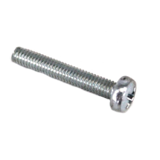 Bianchi VITE TC 4MAX25 ZN beépíthető gépek kiegészítői