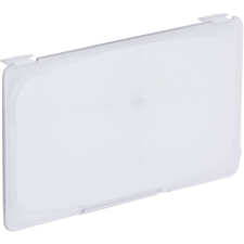 Bianchi VITRIN MODUL FELSŐ beépíthető gépek kiegészítői