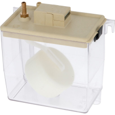 Bianchi VÍZTÁLCA MIKROKAPCSOLÓVAL kisháztartási gépek kiegészítői