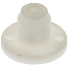 Bianchi ZÁRCSUKLÓ TŰ beépíthető gépek kiegészítői