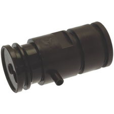 Bianchi ZUHANYTARTÓ DUGATTYÚ ø 35 mm kisháztartási gépek kiegészítői