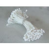  Bibe 3mm Matt Fehér