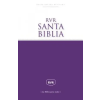  Biblia Reina Valera Revisada, Edicion economica, Tapa Rustica  / Spanish Holy Bible Reina Valera Revisada, Economic Edition, Softcover – Reina Valera Revisada
