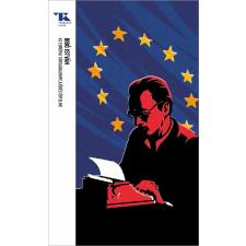 Bibó István ;Bibó István Bibó István - Az európai társadalomfejlődés értelme egyéb könyv