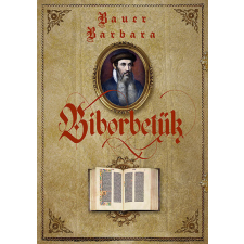 Bíborbetűk irodalom