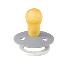  BIBS Colour Cumi, esti delfin, 18-36 hó cumi