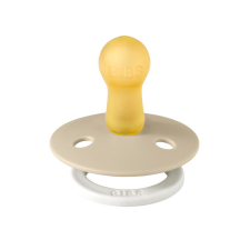  BIBS Colour Cumi, esti vanília, 6-18 hó cumi