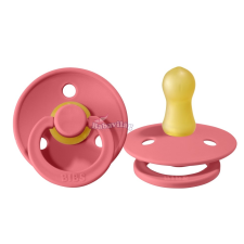 BIBS Colour cumi korall cumi