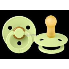  BIBS Colour cumi matcha cumi